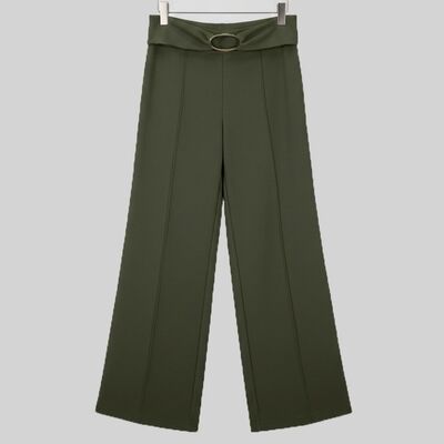 2008 BOLPAÇA PANTOLON K30 HAKİ