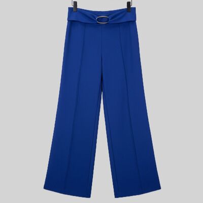 2008 BOLPAÇA PANTOLON K30 MAVİ