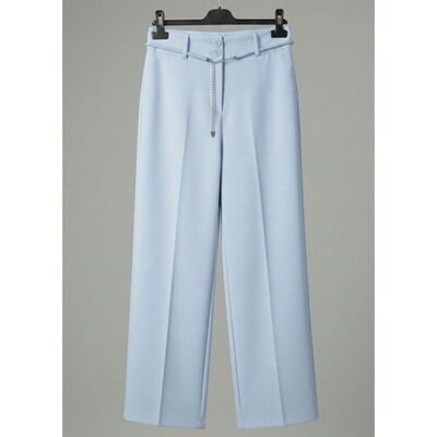 2009 BOLPAÇA PANTOLON K40 BEBE MAVİ