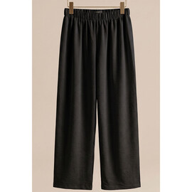 Ebrarengiz Moda - 2010 BOLPAÇA AYROBİN PANTOLON K55 SİYAH
