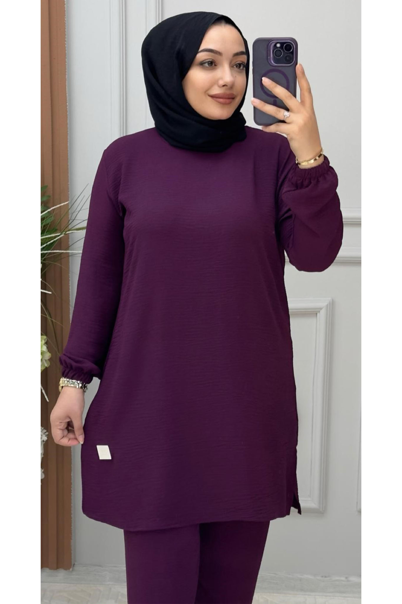 5320 ARMA TAKIM K65 MÜRDÜM - 2