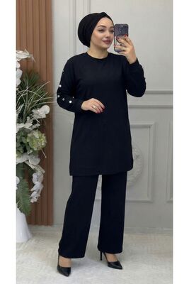 5400 FUNDA TAKIM K75 SİYAH