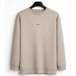 8950 OYSHO TUNİK K50 TAŞ - Thumbnail