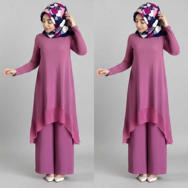 E5060 ALTERNATİF TAKIM K10 PUDRA