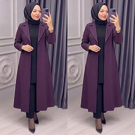 7010 KAP K50 MOR